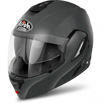 Modulare Apribile Airoh Rev Anthracite Matt