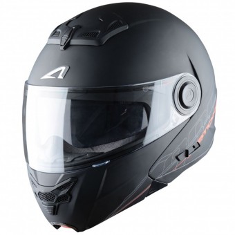 Modulare Apribile Astone RT 800 Matt Black