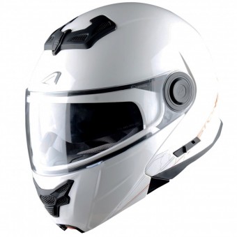 Modulare Apribile Astone RT 800 White