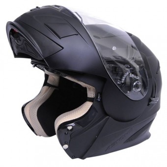 Modulare Apribile Astone RT1000 Nero Opaco