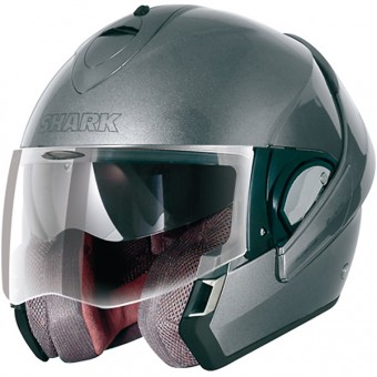 Shark Evoline Fusion SLV