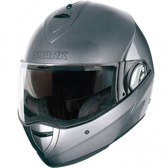 Shark Evoline Fusion SLV