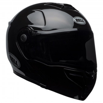 Modulare Apribile Bell Srt Modular Solid Black