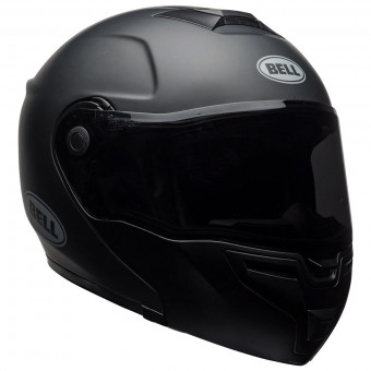 Modulare Apribile Bell Srt Modular Solid Matte Black