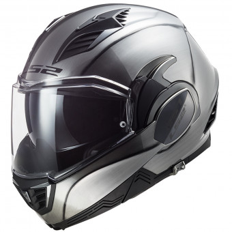 Modulare Apribile LS2 Valiant II Jeans FF900
