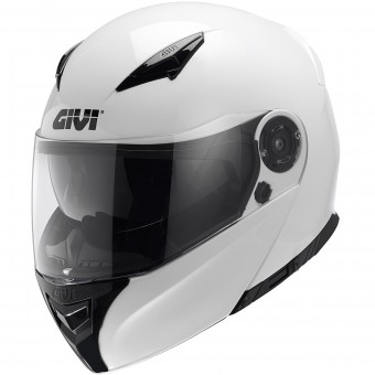 Modulare Apribile Givi X.16 Voyager White
