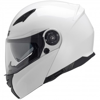 Givi X.16 Voyager White
