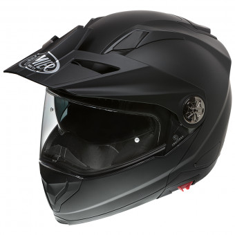 Modulare Apribile Premier XTRAIL U9BM NOIR MAT