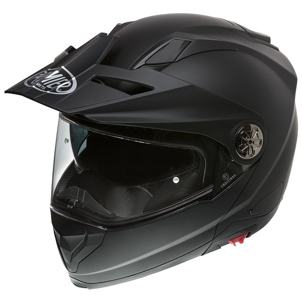 Modulare Apribile Premier XTRAIL U9BM NOIR MAT