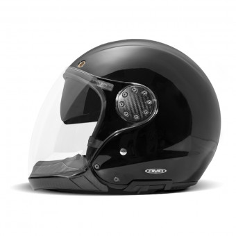 Modulare Crossover Dmd ASR Black