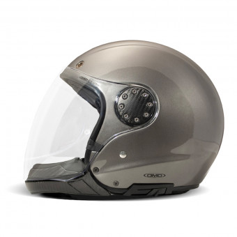 Modulare Crossover Dmd ASR Pearl Grey