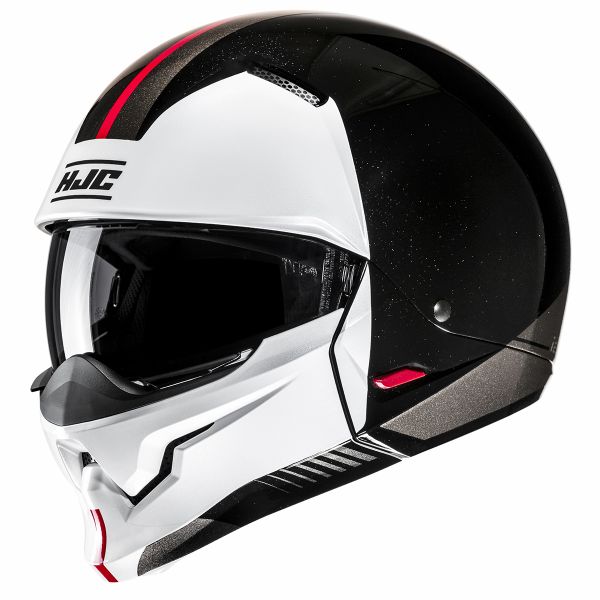 Modulare Crossover HJC i20 Vena MC1