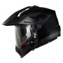 Casque Modulare Crossover Nolan N70-2 X 06 Classico 301