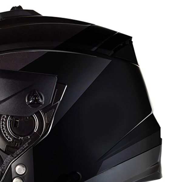 Nolan N70-2 X 06 Classico 301