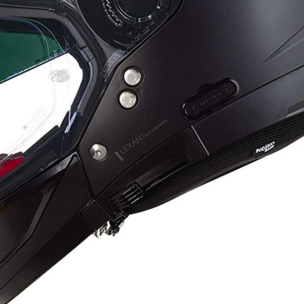 Nolan N70-2 X 06 Classico 302