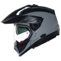 Casque Modulare Crossover Nolan N70-2 X 06 Classico 304