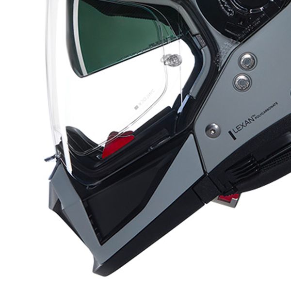 Nolan N70-2 X 06 Classico 304