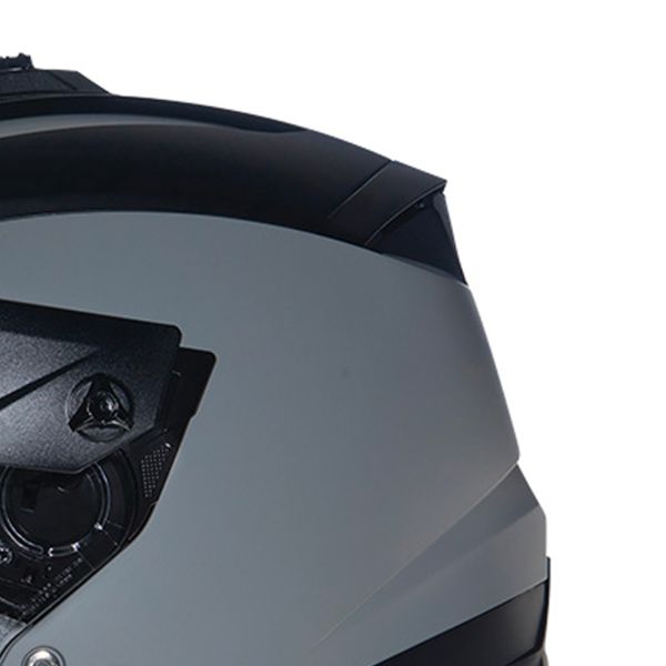 Nolan N70-2 X 06 Classico 304