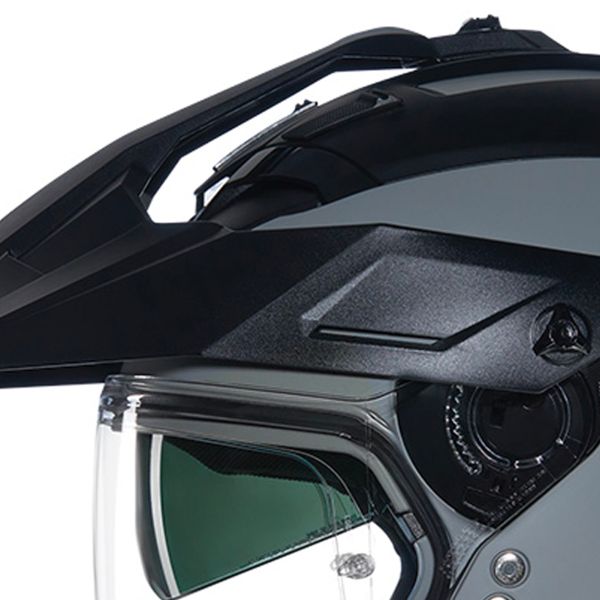 Nolan N70-2 X 06 Classico 304