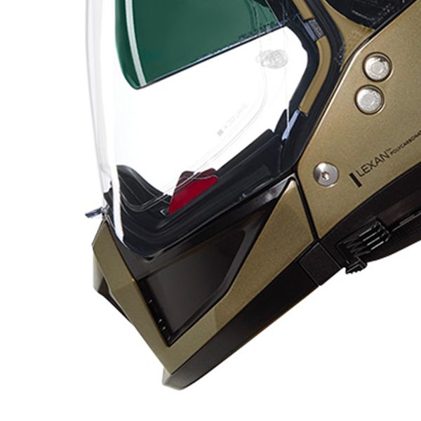 Nolan N70-2 X 06 Classico Nobile 314