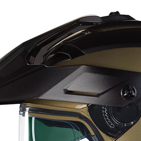 Nolan N70-2 X 06 Classico Nobile 314