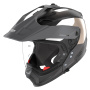 Casque Modulare Crossover Nolan N70-2 X 06 Selvado 347