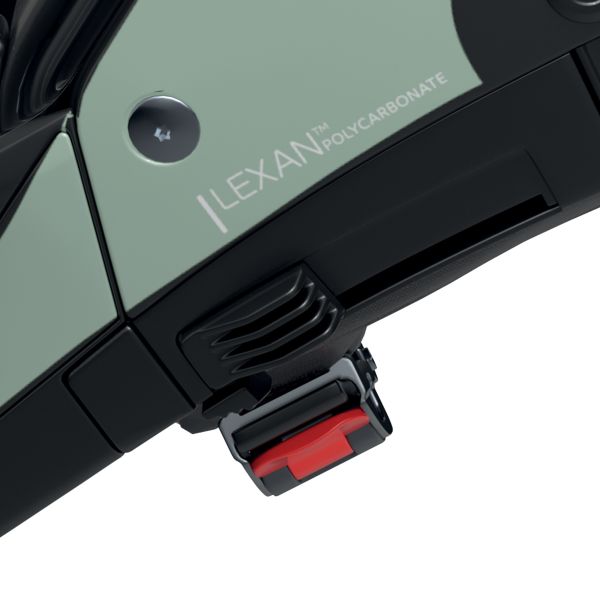 Nolan N70-2 X 06 Selvado 348