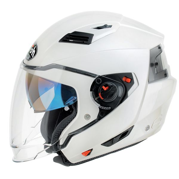 Airoh Executive Bianco