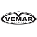 Visiera Vemar Visiera Vemar Jiano