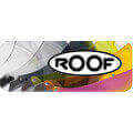 Visiera Roof Visiera RO5 ROVER - Rider Duo