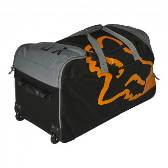 FOX Skew Shuttle 180 Roller Black Gold