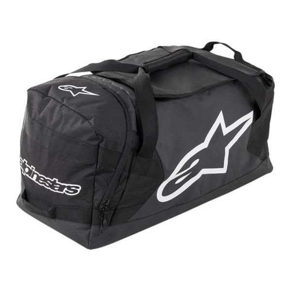Borse pilota Alpinestars Borsa Goanna Borse pilota Alpinestars Borsa Goanna