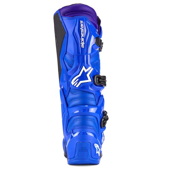 Alpinestars Tech 7 Blue