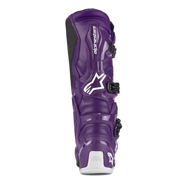 Alpinestars Tech 7 Purple