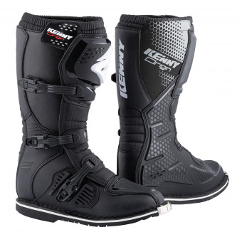 Stivali Cross Kenny Track Origin Boots Stivali Cross Kenny Track Origin Boots