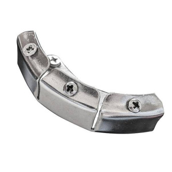 Stivali Cross SHOT Embout Metal Race 2 Bambino Stivali Cross SHOT Embout Metal Race 2 Bambino