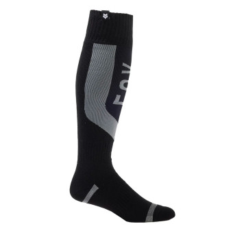 Calzini Cross FOX 180 Nitro Sock Black