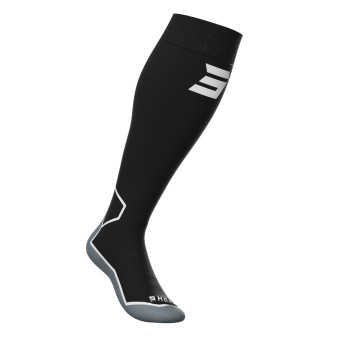 Calzini Cross SHOT Linea Calze nere