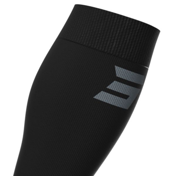 SHOT Linea Calzini giallo neon