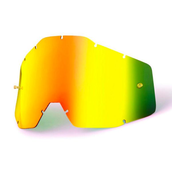 Lenti Maschere Cross Scorpion Ecran Google Lenti Maschere Cross Scorpion Ecran Google