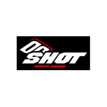 Lenti Maschere Cross SHOT Roll-Off System Assault - Iris Lenti Maschere Cross SHOT Roll-Off System Assault - Iris