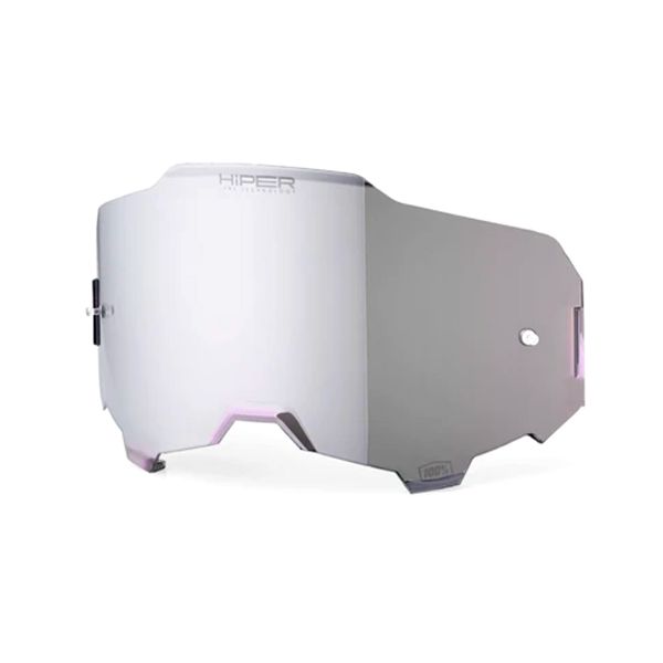 Lenti Maschere Cross 100% Schermo Maschera Armega