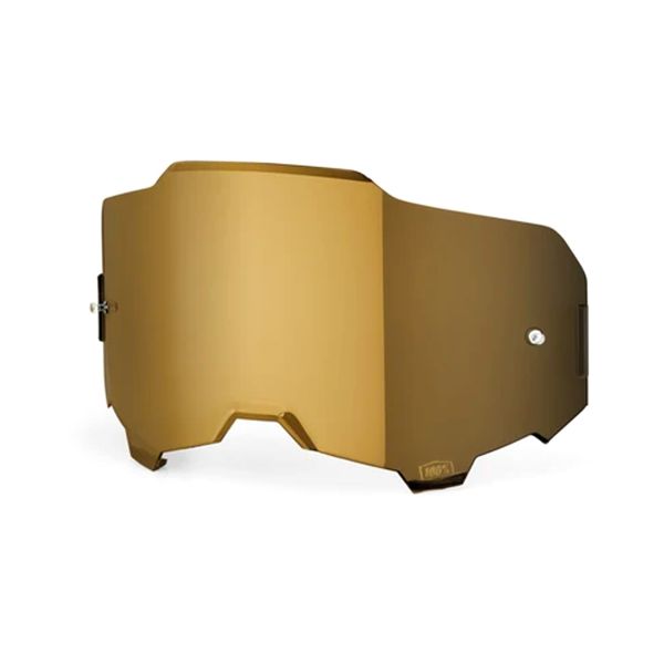 100% Schermo Maschera Armega