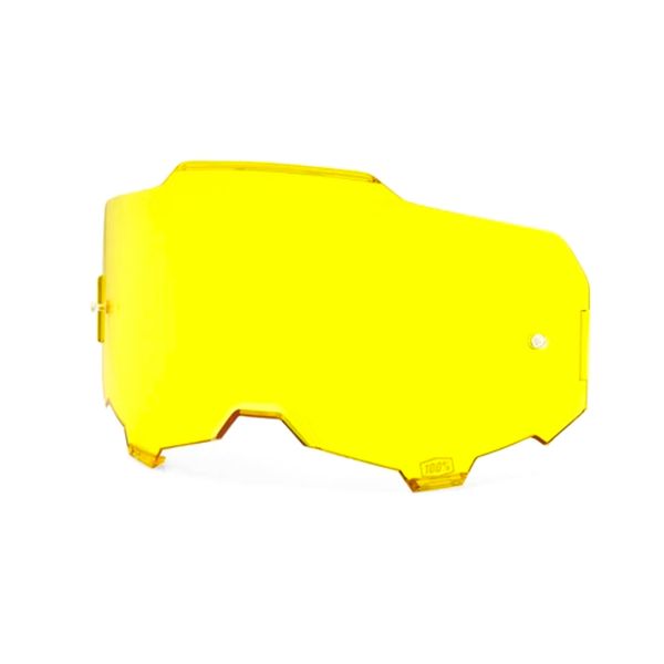 100% Schermo Maschera Armega