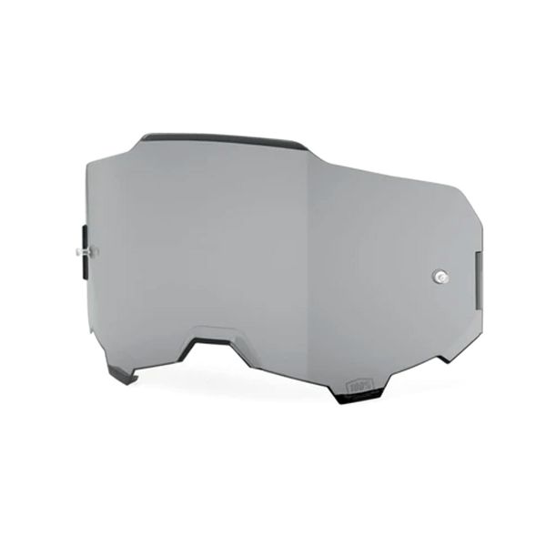 100% Schermo Maschera Armega