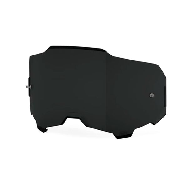 100% Schermo Maschera Armega