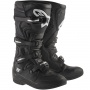 Stivali Cross Alpinestars TECH 5 Nero