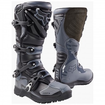 Stivali Cross FOX Comp 5 Offroad (014)