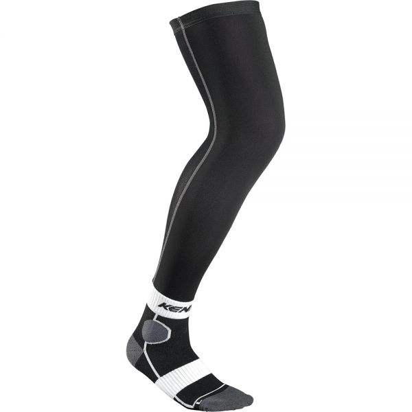 Calzini Cross Kenny Gambali MX