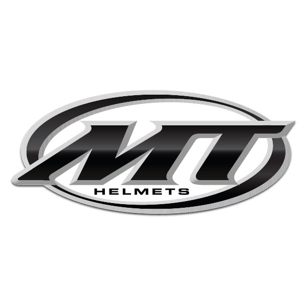 Lenti Maschere Cross MT Schermo Maschera MX Pro II - MX Pro III